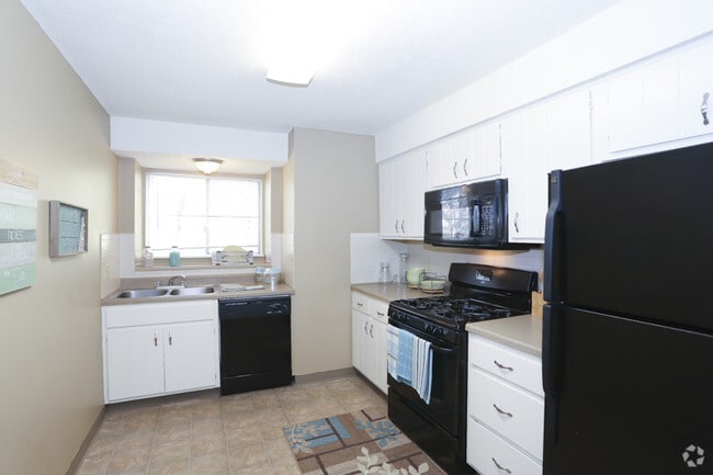 Photo - The Ridge at Chestnut