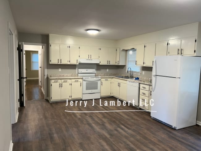 Photo - 5330 Maryland Dr