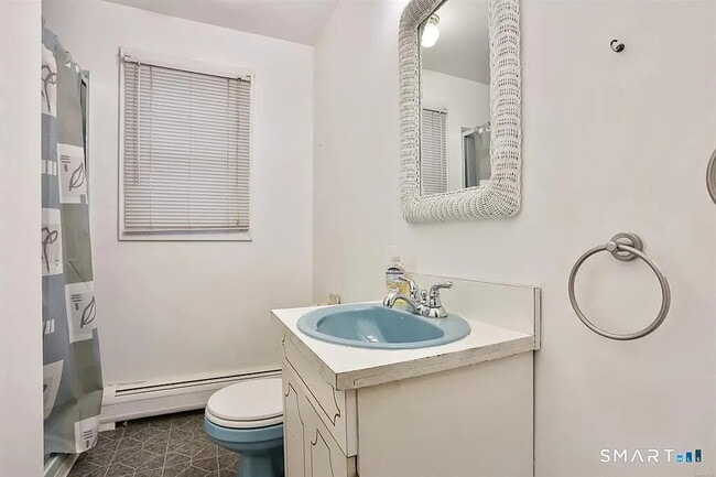 Photo - 4 bedroom ranch offering comfortable single-level