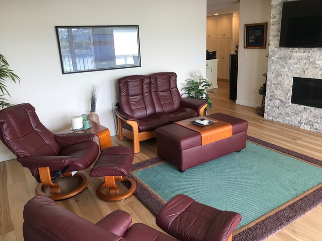 Photo - 900 East Bay Drive Northeast Unit A-302CONDO