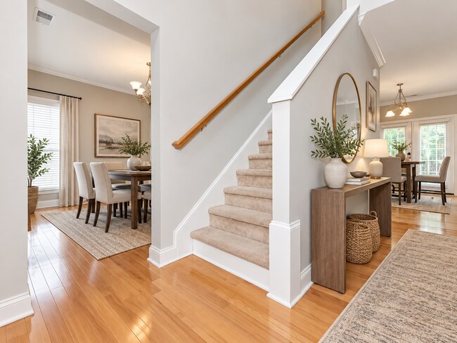 Photo - 7012 City View Dr