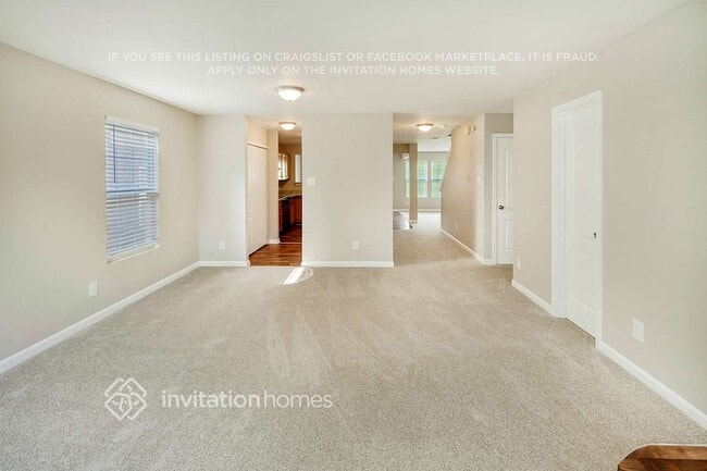 Photo - 3123 Bennett Neely Ln