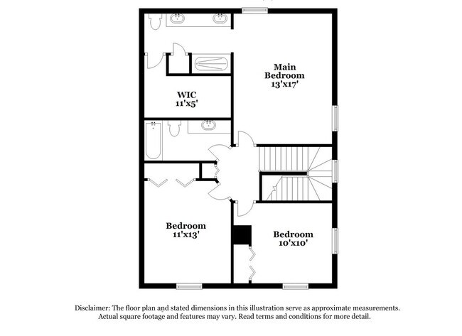 Photo - 6740 Newgate Cir E