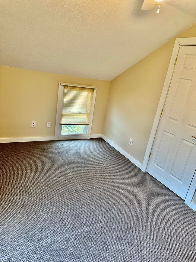 Photo - Charming Completely Remodeled Home!