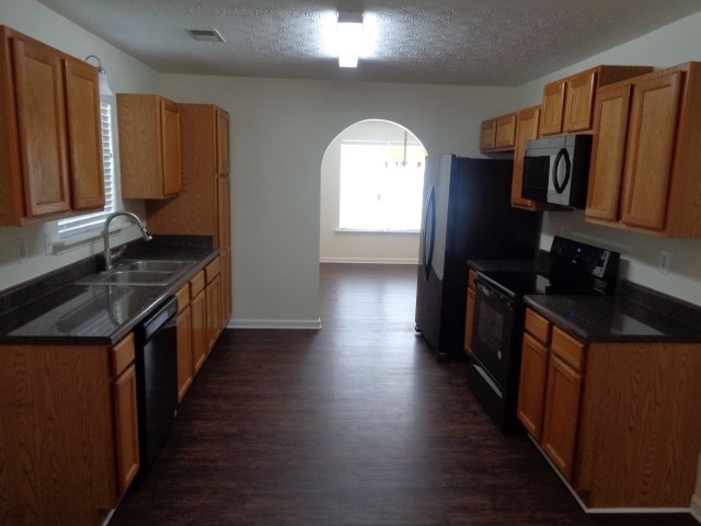 Photo - 4379 Ashlyn Rebecca Dr SW