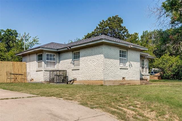 Photo - 4650 S Ridge Terrace