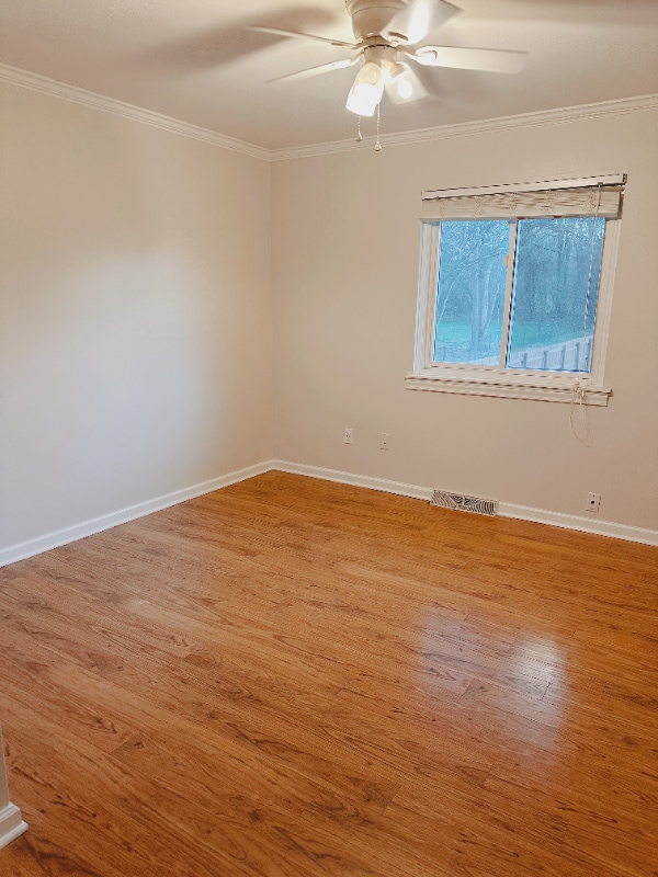 Photo - 59415 Grand River Ave