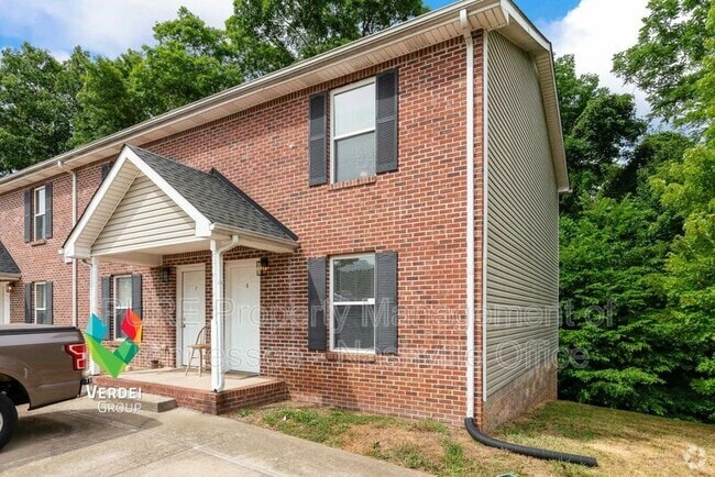 Building Photo - 519 Peachers Ridge Rd Rental