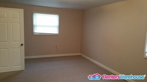 Photo - 1215 Webster St