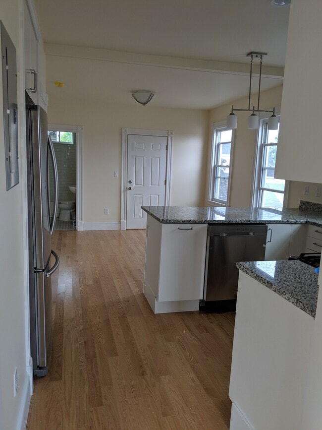 Photo - 22 Leland St Unit 3