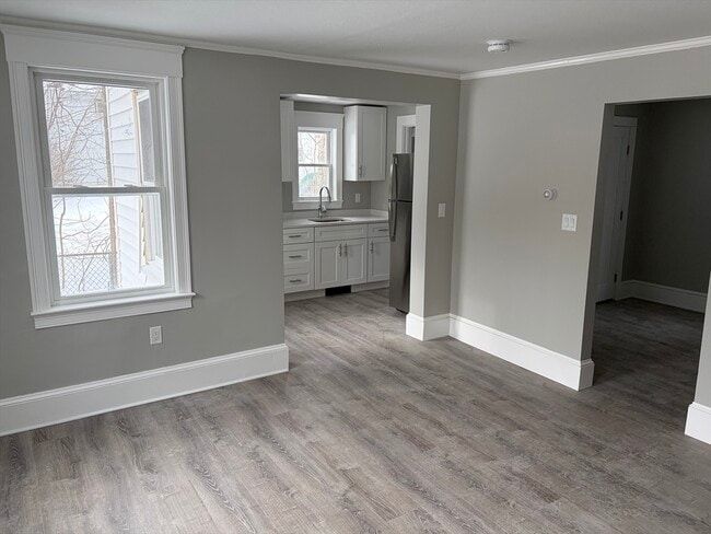 Photo - 336 Lincoln St Unidad 2