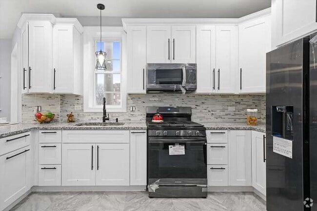 Building Photo - 4513 W West End Ave Unit 1 Rental