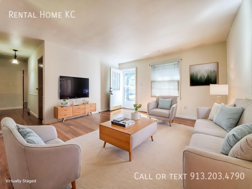 Photo - 9010 W 101st St