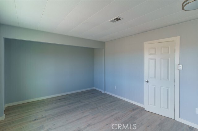 Photo - 70626 Sunny Sands Dr