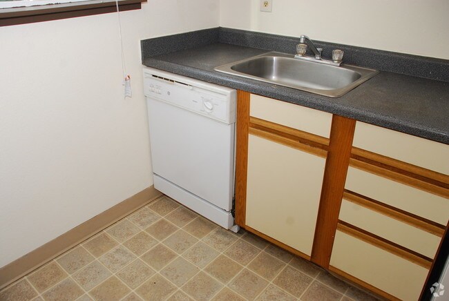 Photo - Canterbrook Village