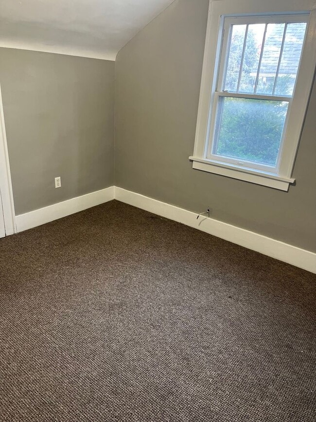 Photo - 2215 17th St