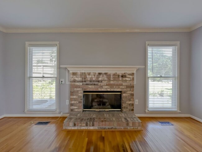 Photo - 3314 Sunniroc Cir