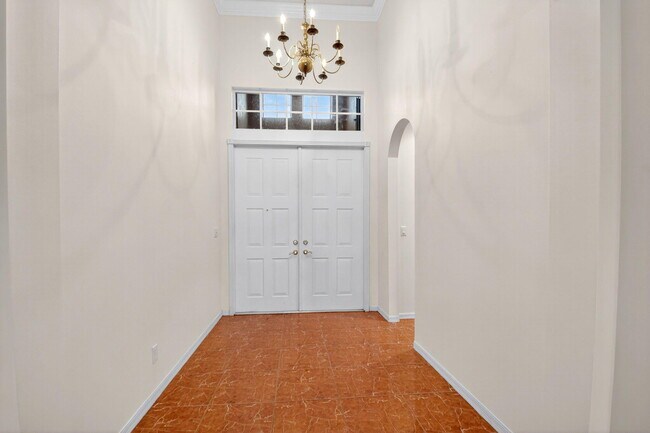 Photo - 7145 Veneto Dr