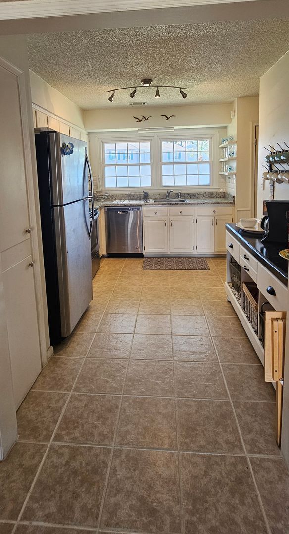 Photo - MOVE IN SPECIAL 1117 Fawn Drive – Townhome...