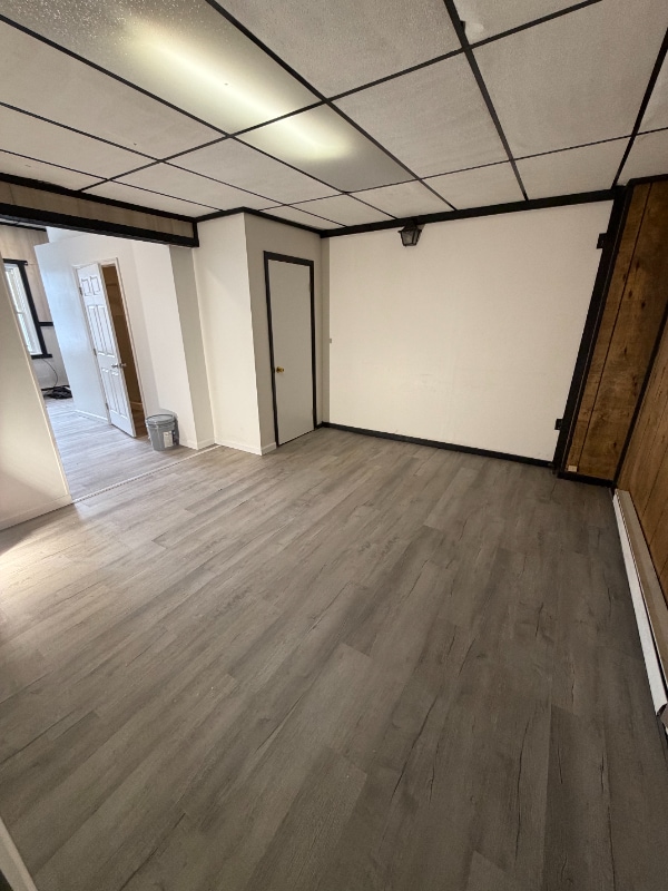 Photo - 232 W Main St Unit 2