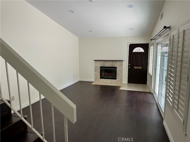 Photo - 22309 James Alan Cir