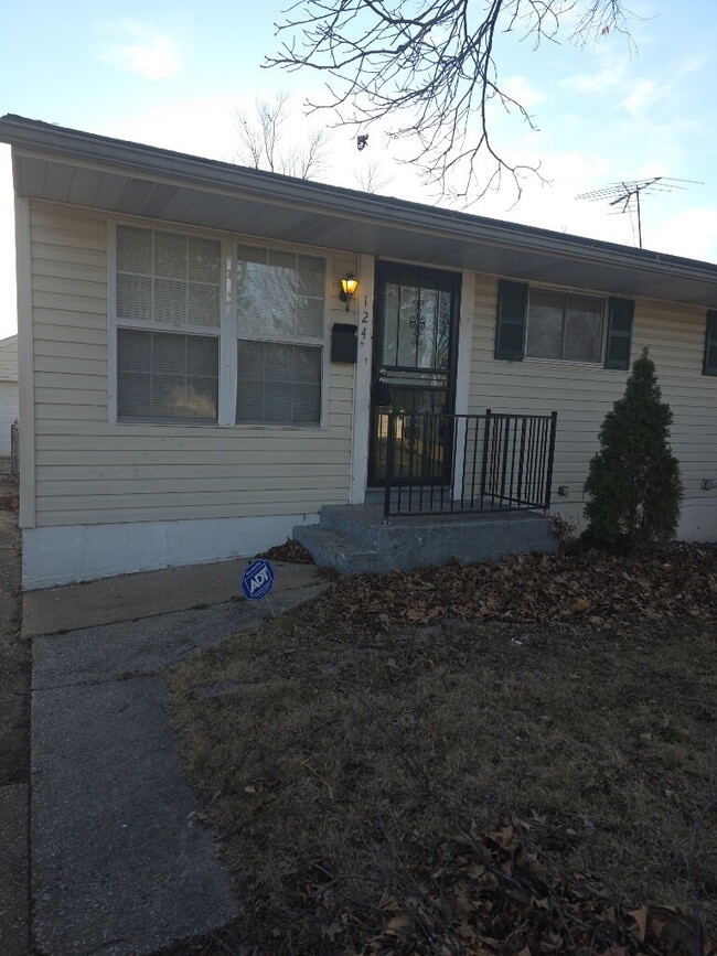 Photo - Section 8 Accepted!