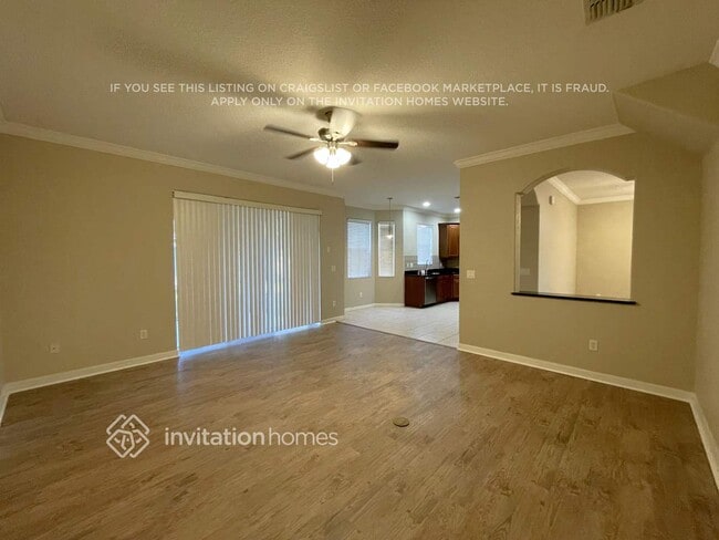 Photo - 10448 Deerberry Dr