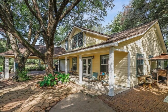 Photo - 27730 Morton Rd
