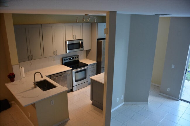 Photo - 4030 NW 90th Way