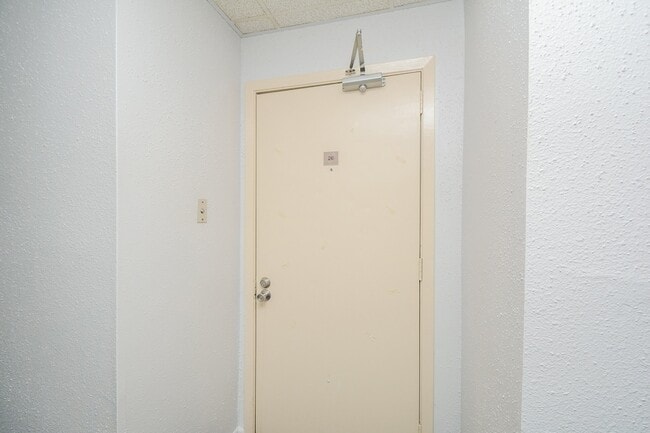 Photo - 8519 Hearth Dr Unit 26