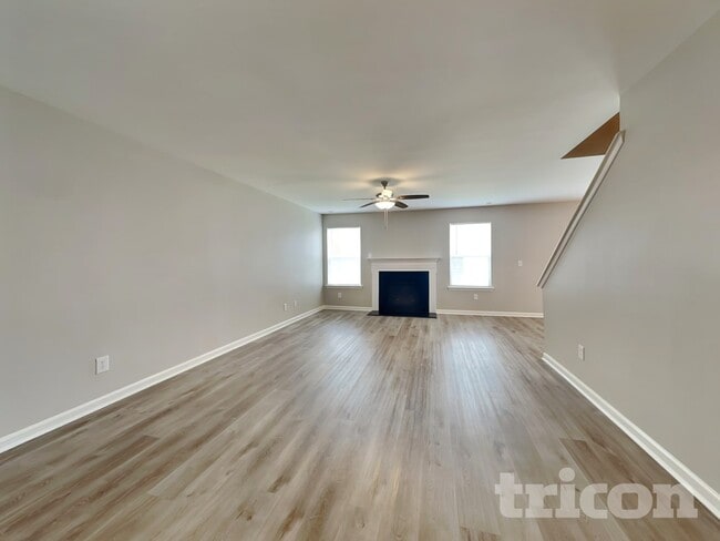 Photo - 5820 Bryanstone Pl