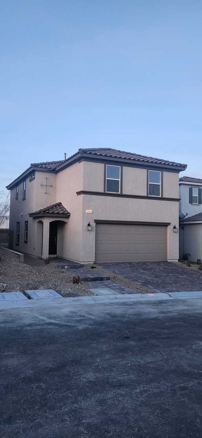 Building Photo - 8944 Juniper Knoll Ave Rental