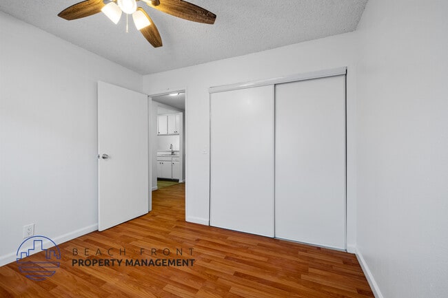 Photo - 2763 San Marino St.