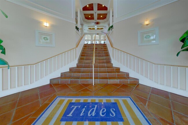 16550 Gulf Blvd Unit 342