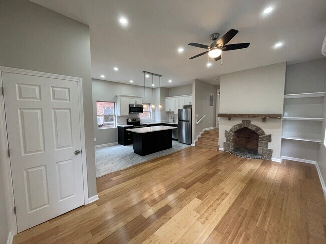 Photo - 3837 Beechwood Blvd