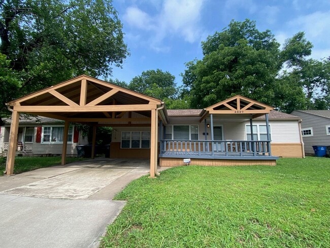 Building Photo - Brookside Charm!! Rental