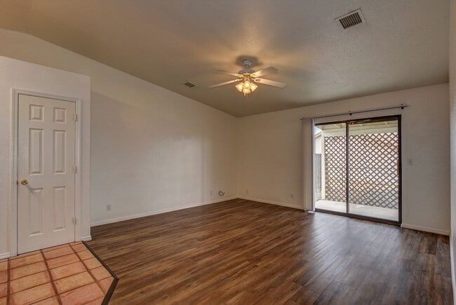 Photo - 4701 N Norman Rd Unit B