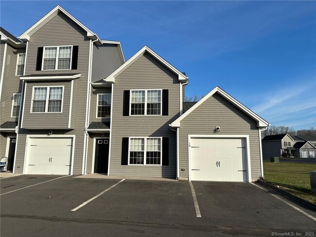 Building Photo - 27 Tridell Dr Unit 10