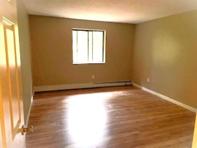 1375 Bodwell Rd Unit 28