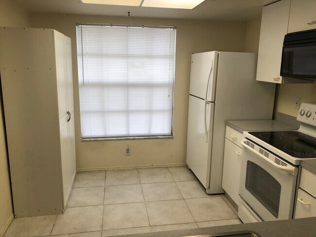 Photo - 1503-1505 SE 24th Ave Unit 1503 SE 24th Ave