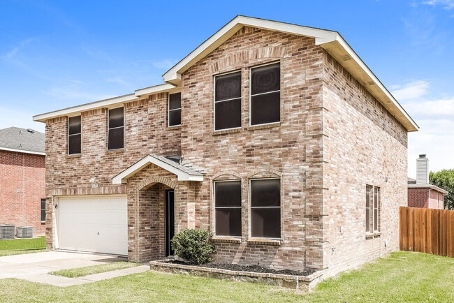 Photo - 1222 Wisdom Dr