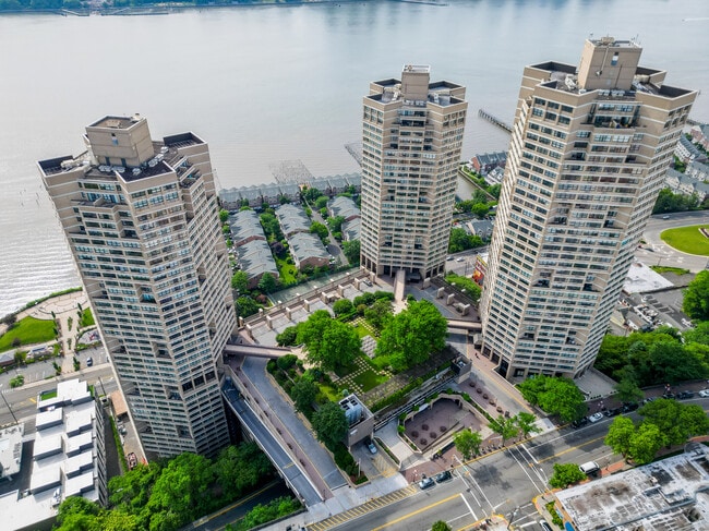 Photo - 7004 JFK Blvd E Unit 6A