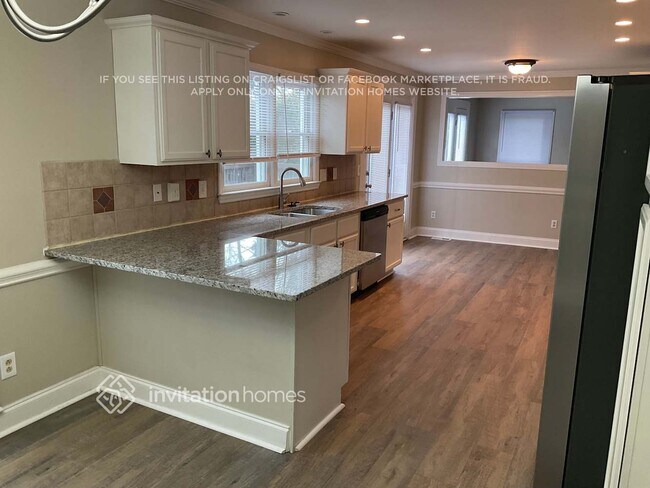 Photo - 10601 Bryony Ct Casa