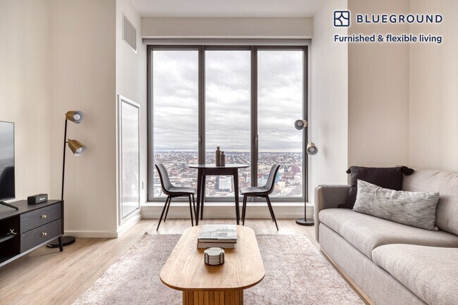 Photo - 545 Vanderbilt Ave Unidad FL24-ID1023