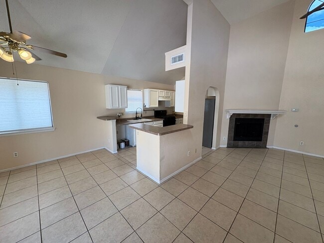 Photo - WEST SIDE HOME FOR RENT