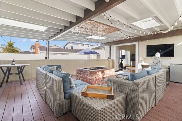 Photo - 1205 Manzanita Ln