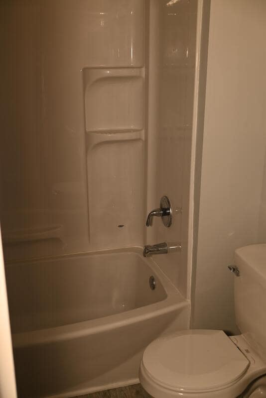 Photo - 1029 McKee Rd