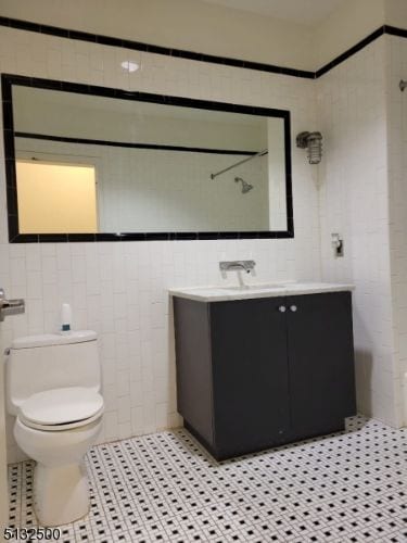 Photo - 1004 Broad St Unit 311