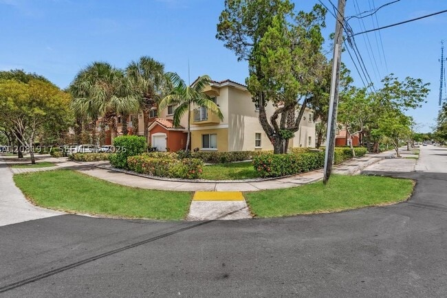 Photo - 228 NW 14th Ave