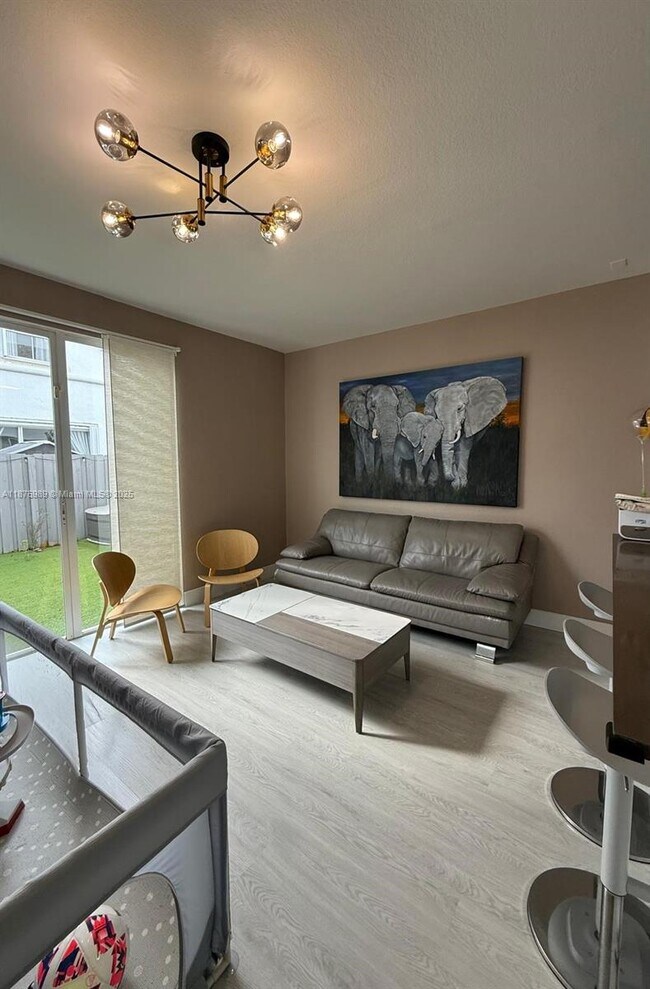 Photo - 4172 SW 156th Ave